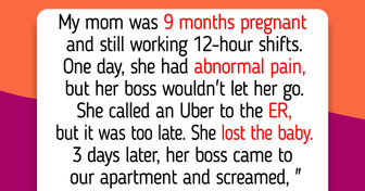 10 Everyday Moments Where Kind Hearts Led to Successful Human Connections