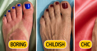10 Pedicure Trends Dominating Nail Salons as Summer 2026 Hits Its Peak