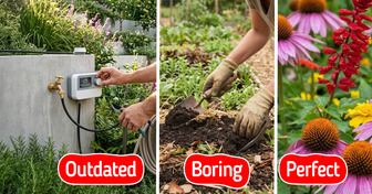 10 Garden Trends Taking Over Every Home and Backyard This Summer 2026