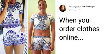 15 People Who Were Brave Enough to Share Their Expectation Vs Reality Fails