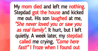 12 Stories That Prove Kindness Works Even When Nothing Else Does