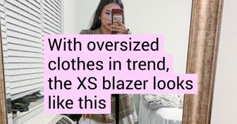 14 Fashion Trends We Used to Laugh at a Few Years Ago