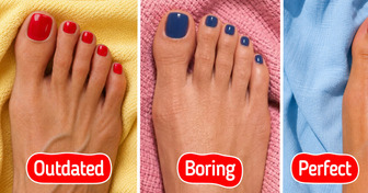 10 Pedicure Trends Dominating Every Nail Salon Appointment This Summer 2026