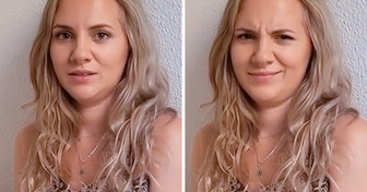 A Woman’s Boyfriend Asks Her How Often She Takes Showers and Her Response Causes a Stir