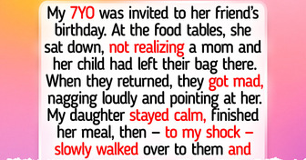 12 Times Kindness Became the Bridge Between Hearts