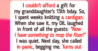 12 Stories That Prove Quiet Kindness Survives Even When Hope Doesn’t