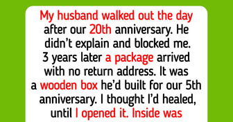 12 Moments That Prove Empathy and Compassion Keep Hope Alive