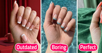 13 Nail Ideas Taking Over Feeds and Redefining Summer 2026 Manicure