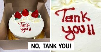 19 “You Had One Job” Moments That Are Exactly What You Need If You’ve Had a Tough Day