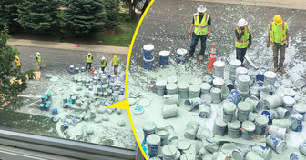 10+ People Who Probably Said, “That’s It, I’m Outta Here!” After Their Bad Day at Work