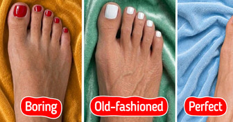 10 Pedicure Trends Nail Techs Say Are Dominating Summer 2026