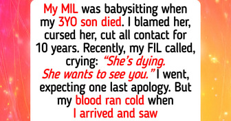 16 Real-Life Stories That Prove Kindness Is the Strongest Defense Against Hate