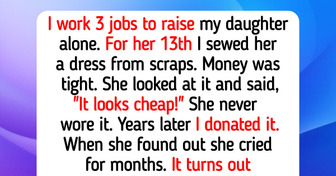 10 Moments That Teach Us Love Always Finds Its Own Quiet Language in Every Heart and Family