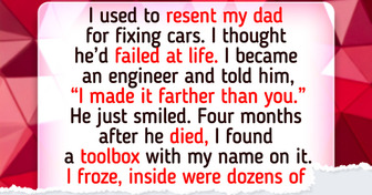 12 Real Stories That Show the Quiet Power of a Kind Heart