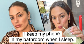 10 Celebs Shared Their Easy Self-Care Practices That You’ll Absolutely Want to Try at Home