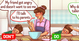 10 Things We Do as “Good” Parents That Actually Harm Our Children
