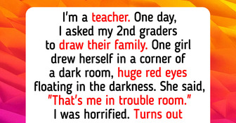 11 Times a Teacher’s Wisdom Taught Students Things Far Beyond the Syllabus