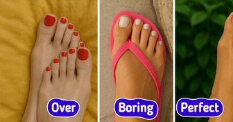 10 Pedicure Ideas That Are Perfect for Spring and Summer 2026
