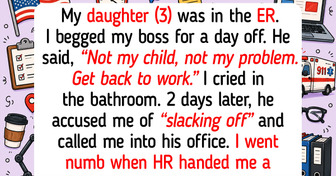 10 Workplace Moments That Prove Compassion Is a Superpower, Even in the Boardroom