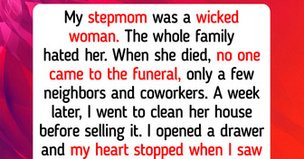 12 Acts of Kindness That Lit Up the World With Compassion and Empathy