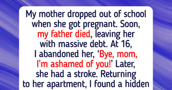 10 Moments That Teach Us Quiet Kindness and Compassion Can Heal Any Heart