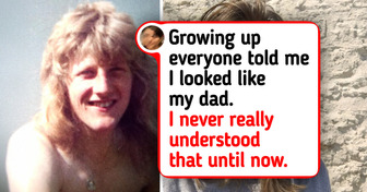 17 Kids Who Are Just Like Their Parents From Any Angle