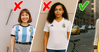 12 Fashion Rules to Instantly Make a Sports Shirt Look Elegant