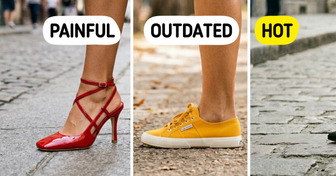 Top 7 Shoe Trends in 2026 That Could Instantly Upgrade Your Summer Style