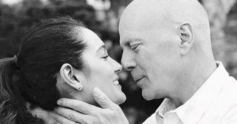 “I Don’t Ever Want to Be Away From Her.” Bruce Willis Had to Wait 57 Years for the Greatest Love of His Life