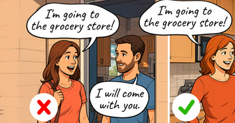 12 Silent Marriage Killers Hiding in Your Routine