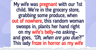 11 True Stories That Took an Unthinkable Turn
