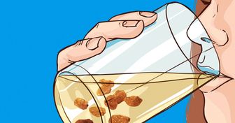 What Happens to Your Body If You Drink Raisin Water After Waking Up
