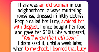 10 Moments That Prove Kindness and Compassion Are the Superpowers We Underestimate