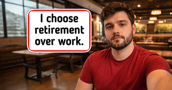 I’m 24 and My Gen-Z Friends Are Already Planning Retirement—Even With a Good Salary