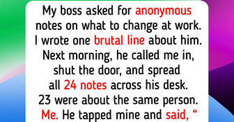 11 Bosses Who Swapped Management for Leadership, Chose Kindness and Watched Employees Find Happiness and Self-Growth