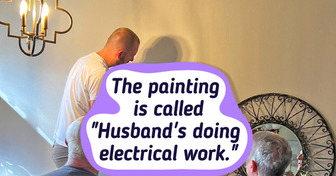 15+ Random Photos That Look Like Museum Exhibits