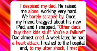 11 People Who Remind Us Kindness Takes a Moment, but Echoes Forever