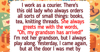 14 Real Moments That Teach Us Why Small Acts of Kindness Quietly Change the World
