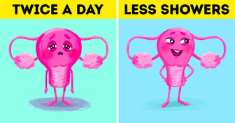 How Often You Might Really Need to Shower, According to Expert