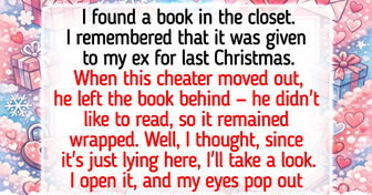 15 Times Instant Karma Arrived Faster Than a Pizza Delivery