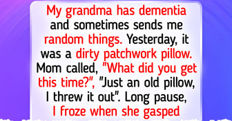 15 Stories That Prove the Kindest Moments Are Often the Quietest