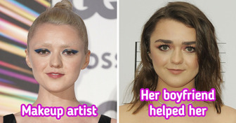 10 Celebs Who Don’t Need Makeup Artists to Look Gorgeous on the Red Carpet