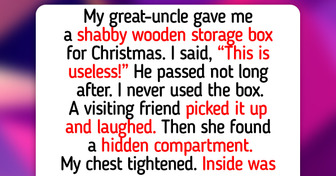 10 Small Moments That Show Kindness Still Holds the World in Place