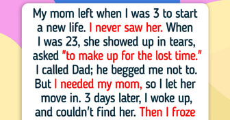 10 Stories That Prove Kindness Is Stronger Than Pain
