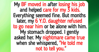 10 Moments That Prove Family Love Survives Every Secret, Even the Ones That Take Decades to Come Out