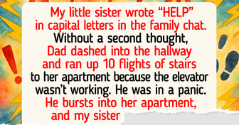 15+ Stories That Prove the Family Group Chat Is Our Favorite Sitcom