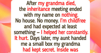 11 Stories That Only Worked Because of Kindness
