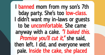 12 Moments That Prove Quiet Kindness Takes Seconds but Can Change a Heart Forever