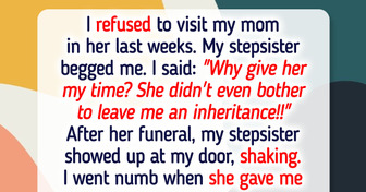 15 Moments That Inspire Us to Stay Kind Even If the World Forgets How