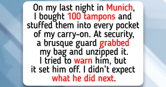 10 Trips That Took Travelers Beyond the Ordinary